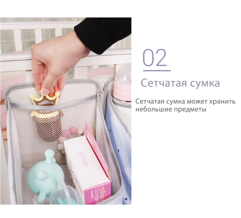 Как хранить съемный. Как хранить съемный