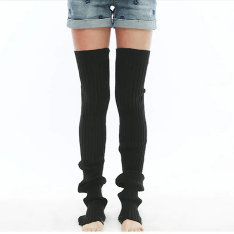 Black  (3)