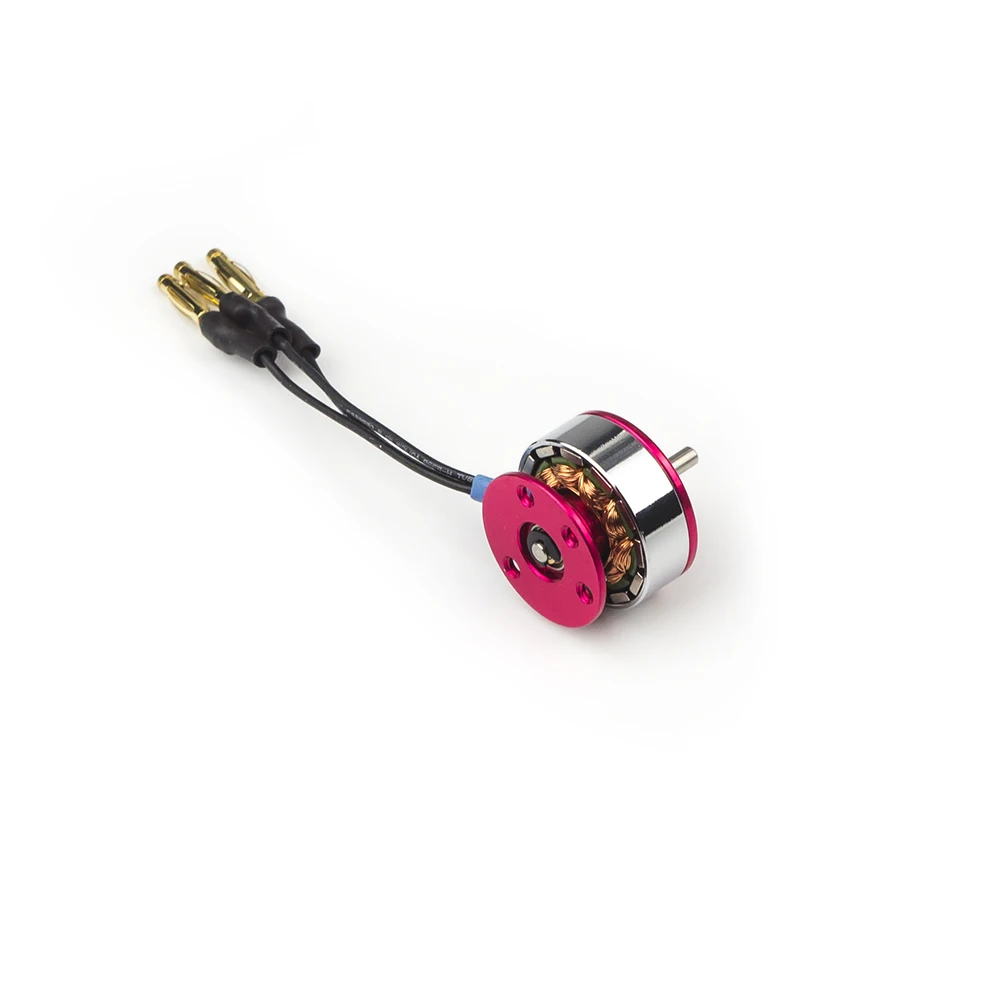 AEORC бесщеточный двигатель C10 1404 2900KV 2100KV 2 мм вал бесщеточный двигатель для RC самолета мульти-коптера