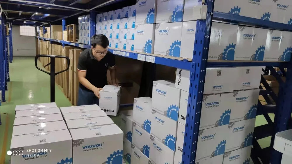 10 - 副本 - 副本