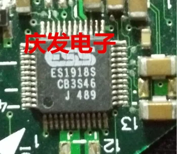 

Delivery.ES1918S Free! Quality assurance can be straight