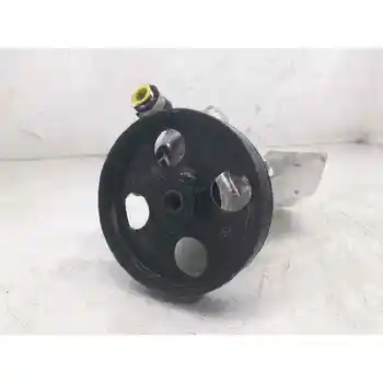 

9631923480 STEERING PUMP CITROEN XSARA SALOON