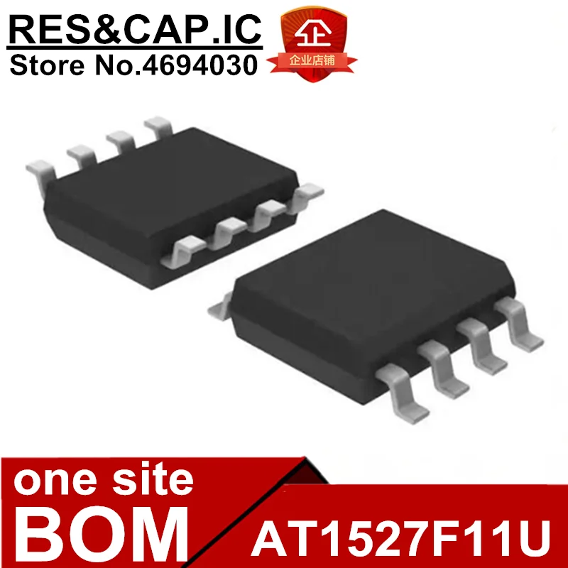 NE558D TPS70933DBVR PI5A100QE AT1527F11U IDT74FCT244ATQ TA31144FN TLC372CDR FJPF13007H1TU SH69P26 PT8A201W SP232ACT DS75S + | Электроника