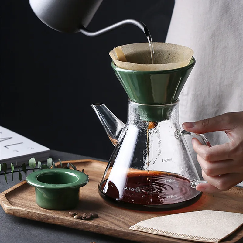 https://ae01.alicdn.com/kf/H2cd68e5e6efb431da64680fff3646fc5S/Pour-Over-Coffee-Drip-V60-Coffee-Filter-Household-Heat-Resistant-Sharing-Pot-High-Borosilicate-Glass-Transparent.jpg