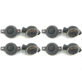 

8PCS Hiqh Quality Diaphragm 81514XX, DH3, FM1202, FM1502, DH2010A