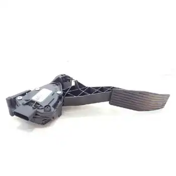 

6PV011055400 13373776 Potentiometer Pedal Opel Astra K Lim. 5tÜrig Selective