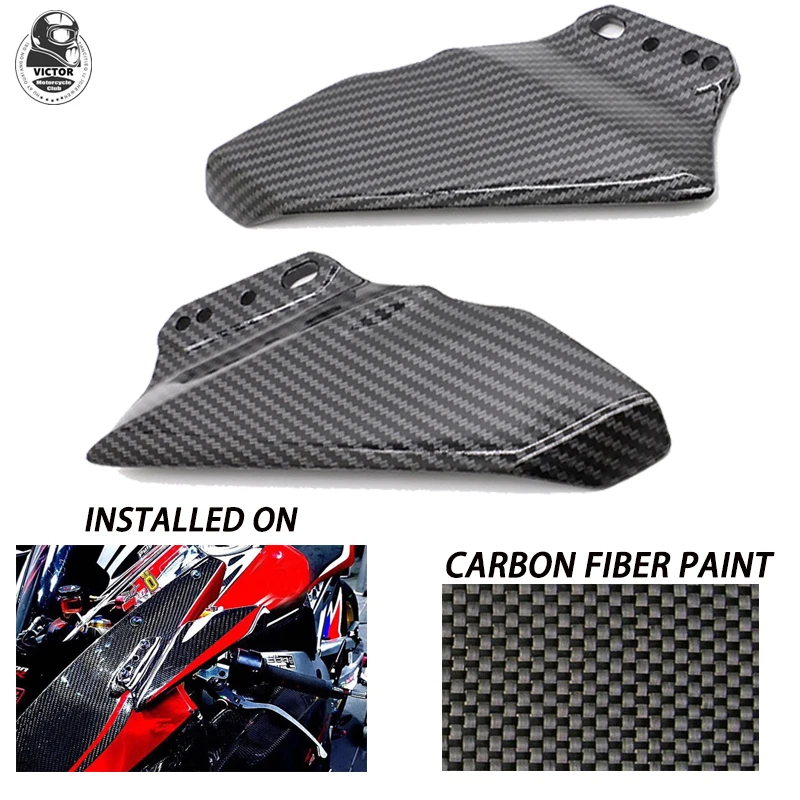 売切れました。 ワイテルズ アクリルマルチマーカー ワイテルズ マルチマーカー