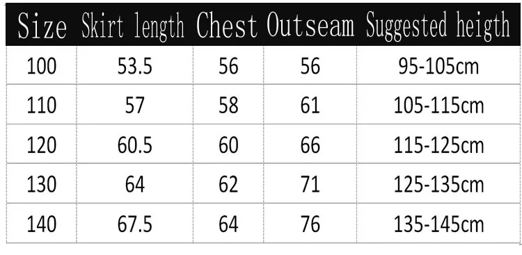 gGqUif2gxdSGFui75MgW1MlJm1m8e1ZIP9e1