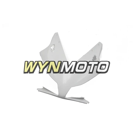Неокрашенные Обтекатели для Honda CBR1000RR Год 2012 2013 ABS впрыска пластмассы 12 13 14 15 Рама корпуса мотоцикла новая