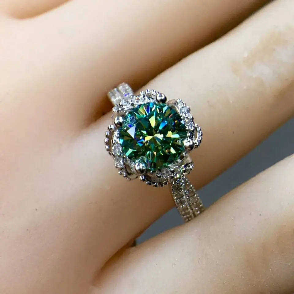 QQ图片20200304151620