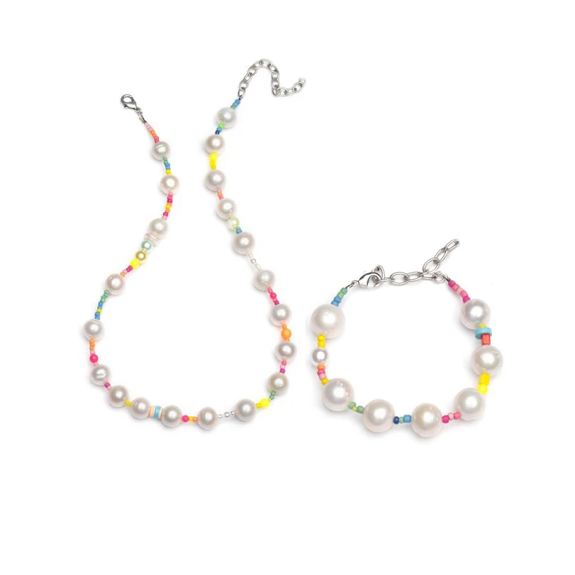 CoCo_Necklace_grande5