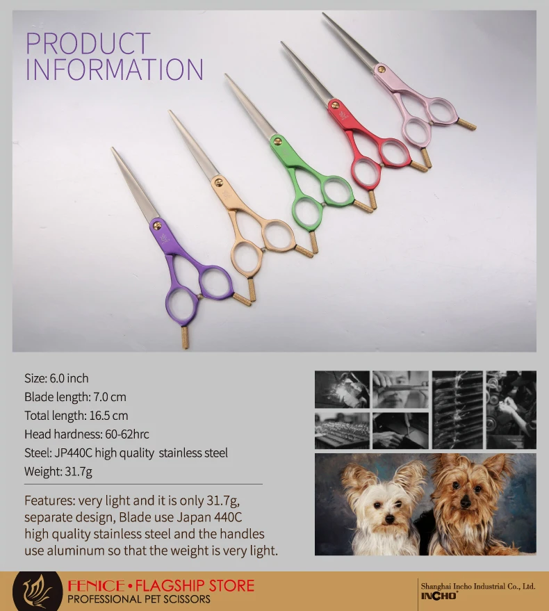 HTB1ewhwKqmWBuNjy1Xaq6xCbXXaO (1)