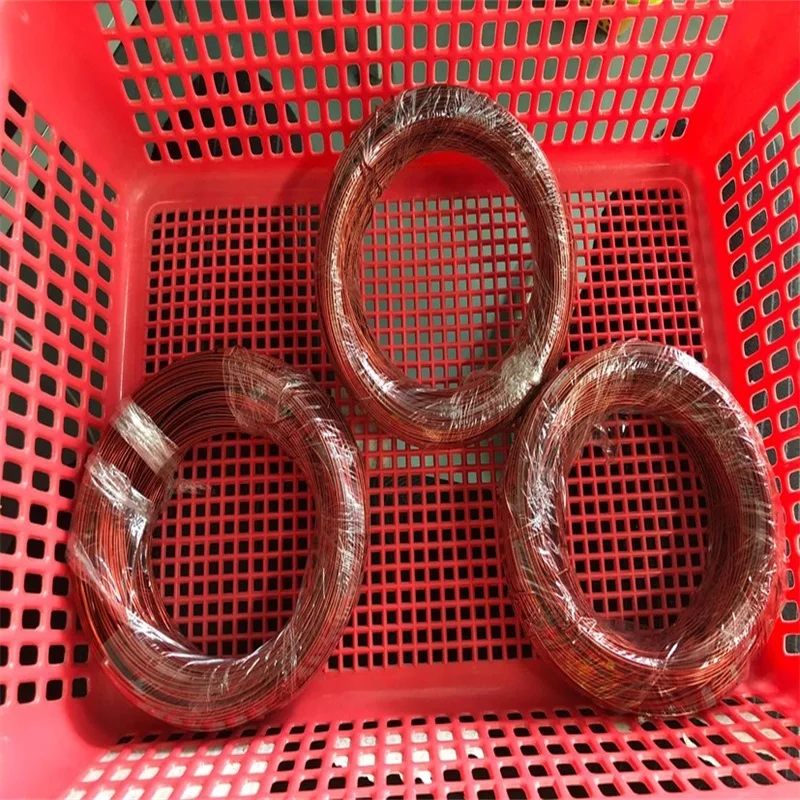 HTB1n6R8XAL0gK0jSZFtq6xQCXXae