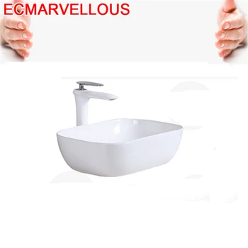 

Lavandino Bagno Waschtisch Banyo Bacia Lavagem Bowl Para Mano Salle De Bain Lavatorio Pia Banheiro Basin Lavabo Bathroom Sink