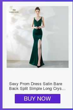 prom dresses 2019 black mermaid elastic party dress sexy vestidos de gala v-neck appliques beading prom gown