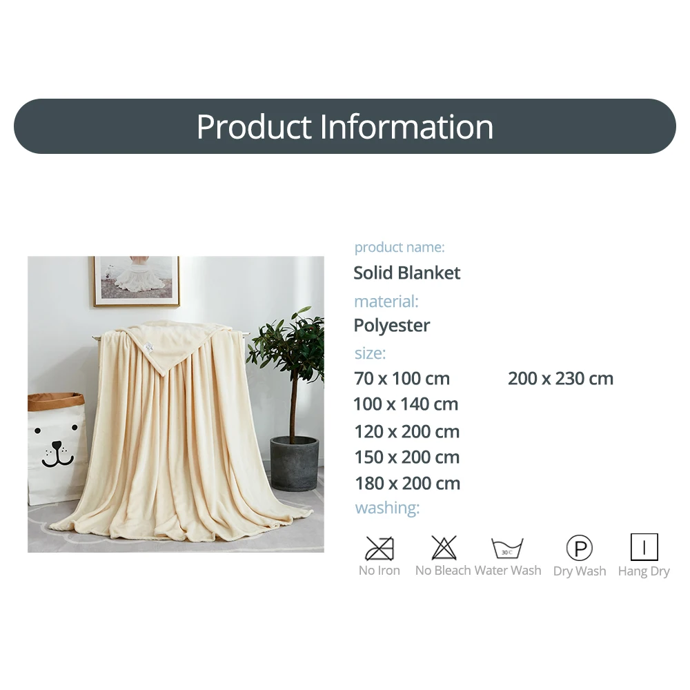 �ε巴�� ������ �ڶ� �ø��� ��Ʈ ���, ���� Ȩ ħ�� ħ�뺸 ���� ��� ������ ���� Ŀ�� Ȩ ����