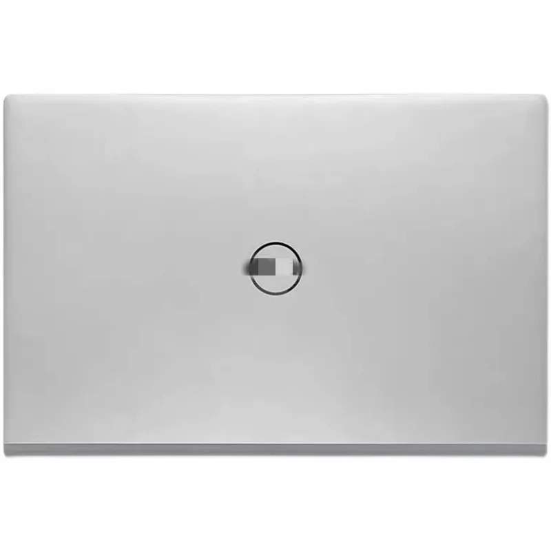 Чехол для ноутбука Dell Inspiron 5401 5402 5405 дюйма верхняя крышка с упором ладони Нижняя