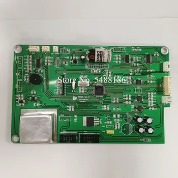 

Dahua Mainboard for Dahua TM-15A Label Printing Scale Mother Board