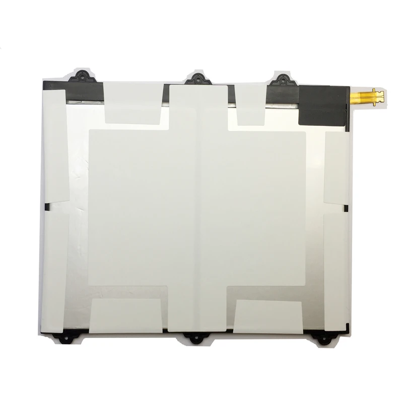 Планшет Батарея EB-BT567ABA для Samsung Galaxy Tab SM-T560NU T567v 9,6 аутентичная батарея 7300 мАч