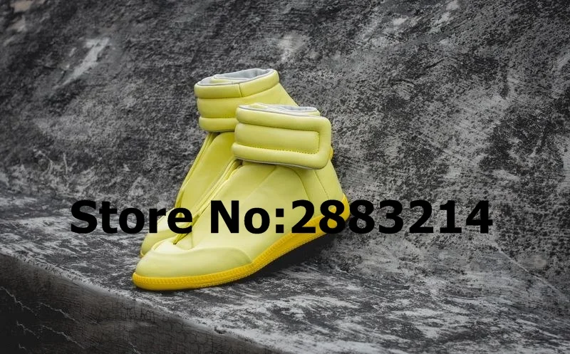 maison-martin-margielas-future-high-tops2