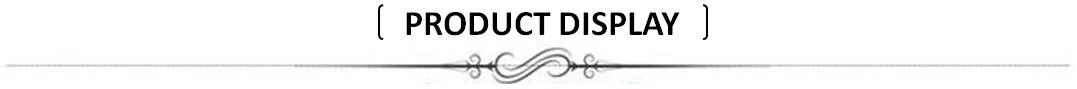Product description image