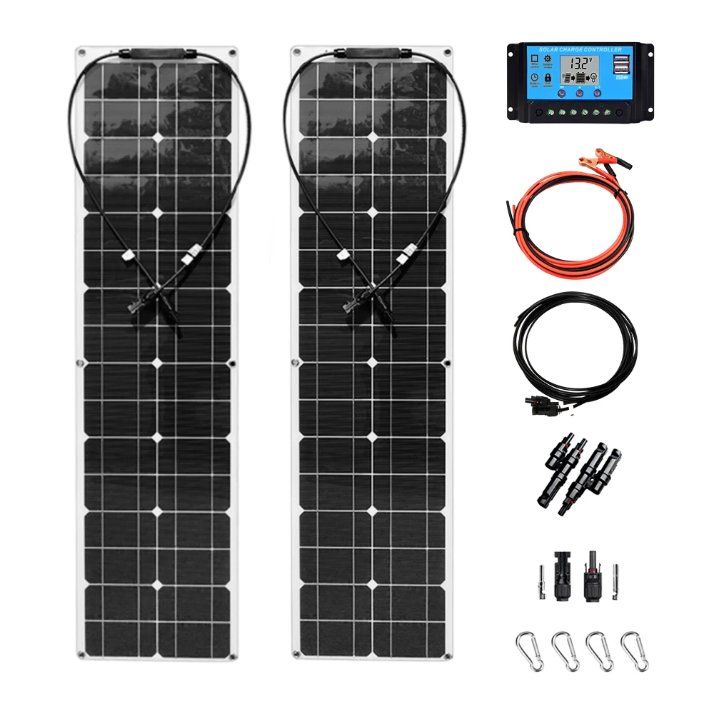 carregador de bateria para casa acampamento carro