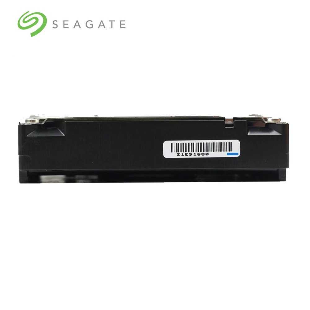 2tb-5