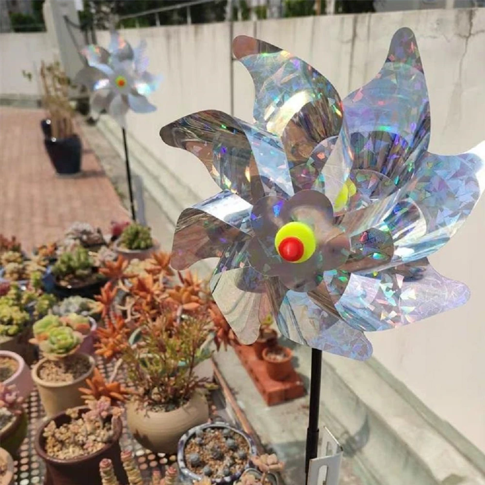 478869_6adebc2da56c4ca9a8cf70d1e290d2cf