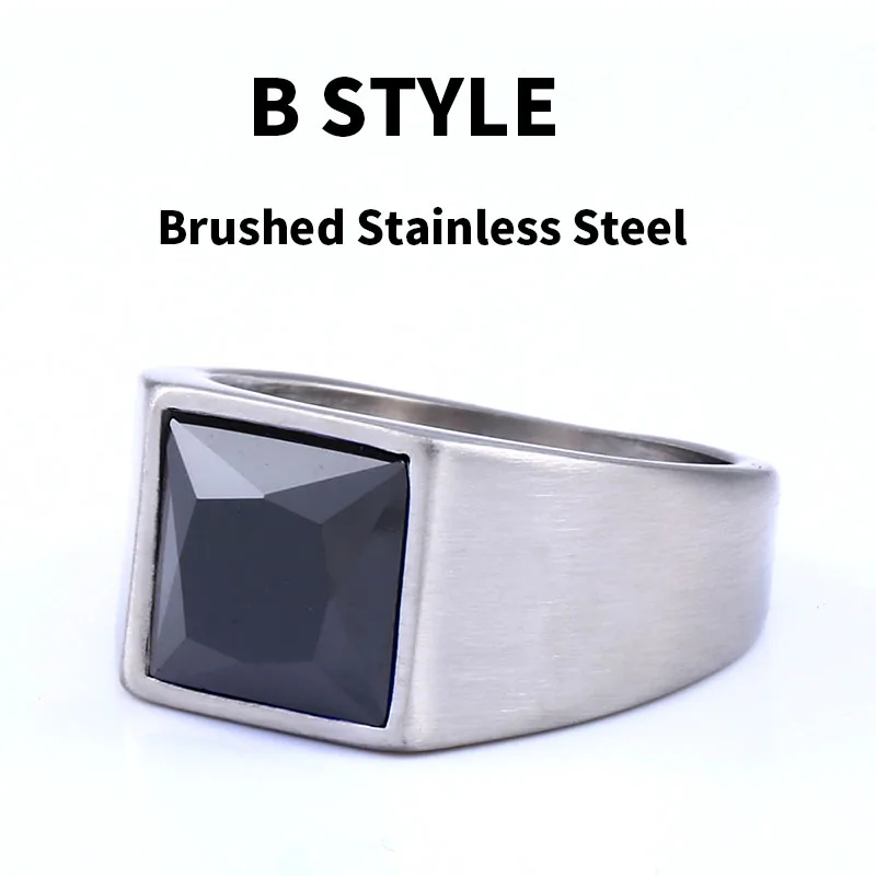 steel-black