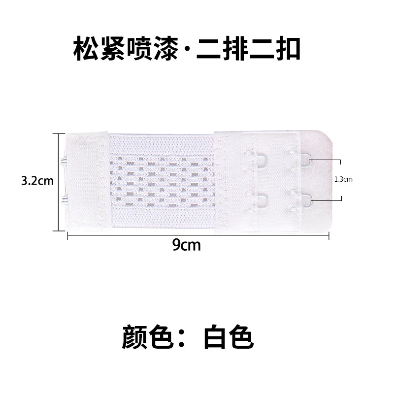 10982536409_1765296828