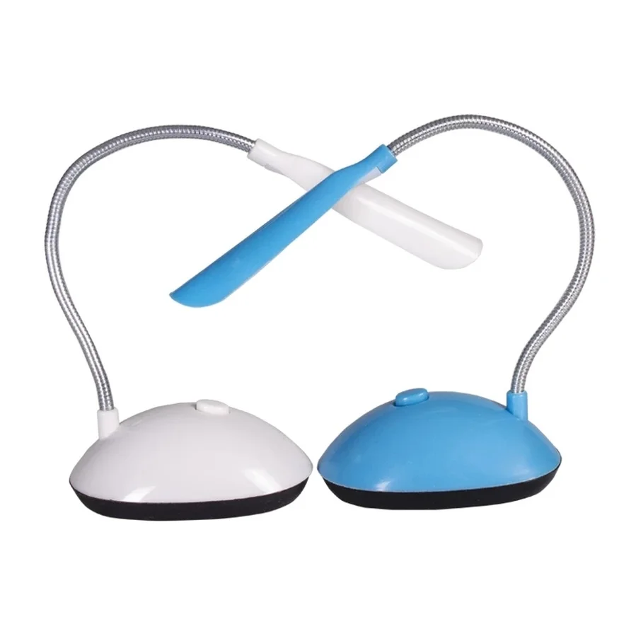 Lamp Table Lamp LED Desk Eye Protection AAA Battery Reading Book Lights Reading Desk Lights Morden New led light,desk lamp,led desk lamp,book light