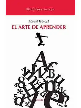 

The art to learn