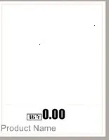 AC 110 В/220 В 40PSI/2.8Bar подъемный 25 м Электрический водяной насос мини мембранный насос, Трюмный насос, насосы FL-41 FL-43