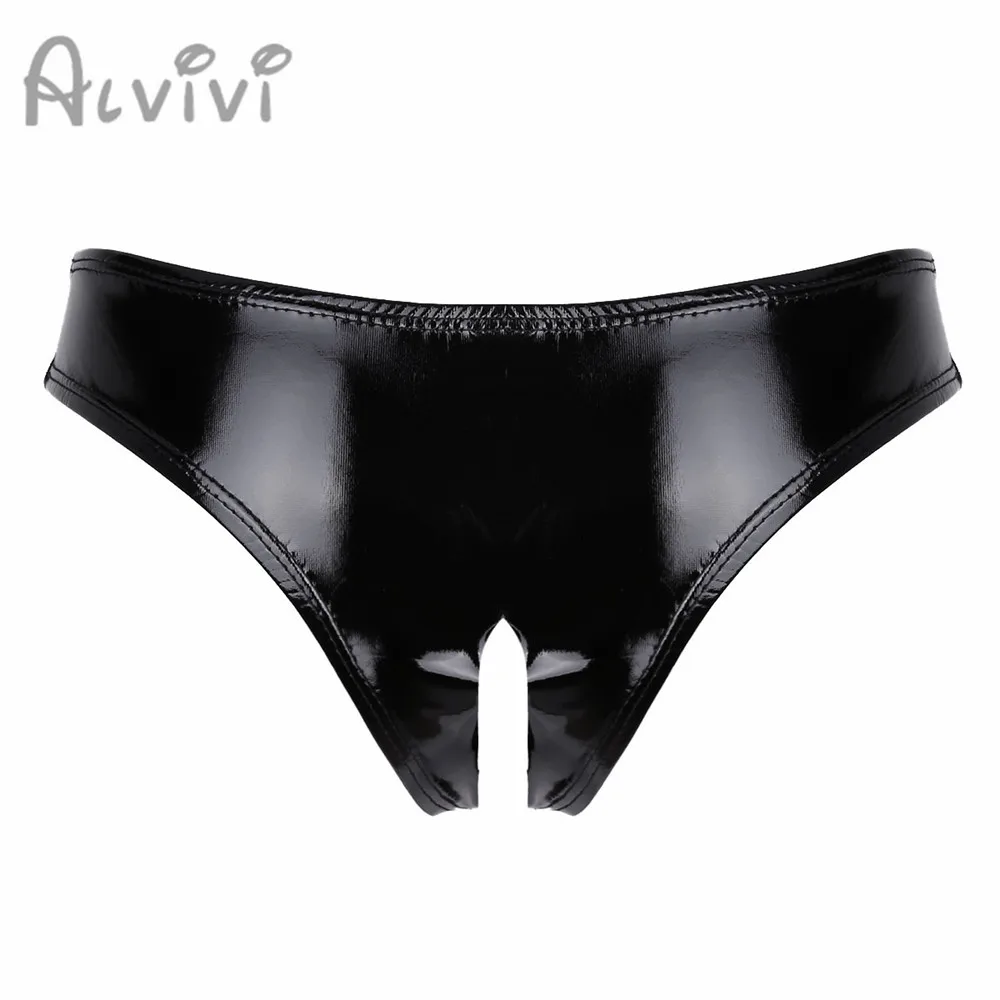 Мужские кожаные стринги. Женские еошееные трусы. Кожаные стринги женские. Мужские стринги svenjoyment. Кожаные стринги женские.