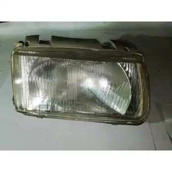 

216690 Right headlight Volkswagen Polo Saloon (6n1) *