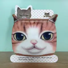 1 шт. Горячая теплая Модная Повседневная маска комета мультфильм Пылезащитная маска для женщин и мужчин рот маски для милого украшения событий детей лицо Обложка