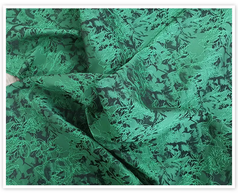 细节图（无参考线）_05