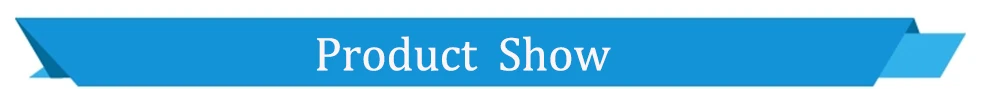 1产品展示