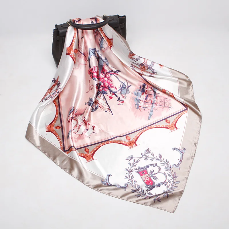 9239326895_1257303539