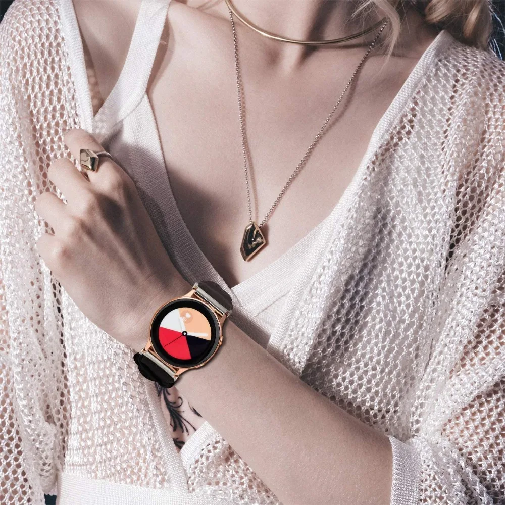 81oOeyuFNsL._AC_SL1500_