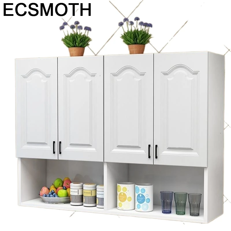 Mobili Rangement Keukenkast Verdulero небольшой Armario Cozinha Meuble кухни Mueble De Cocina мебель Кухня