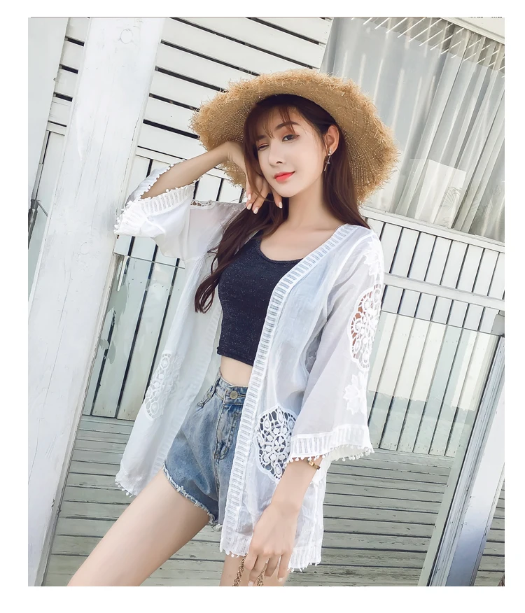 TB2SWrhv1uSBuNjSsziXXbq8pXa_!!613023652