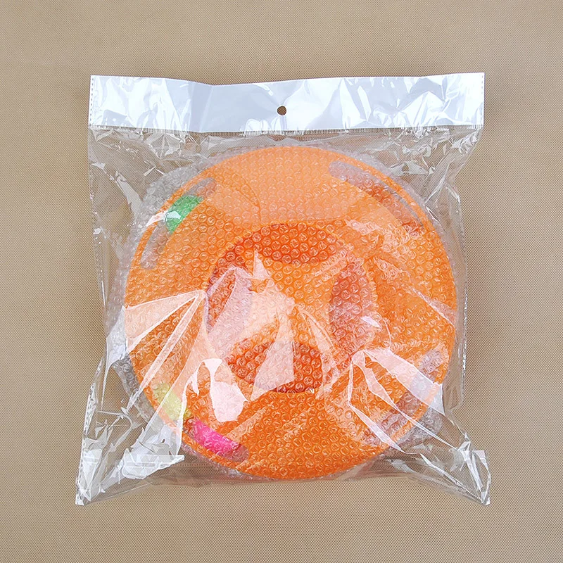 10332704600_973676538