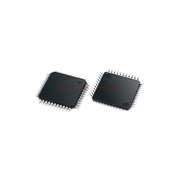 

5pcs/lot MC68HC908AP32CFBE MC908AP32CFBE MC908AP32 QFP-44