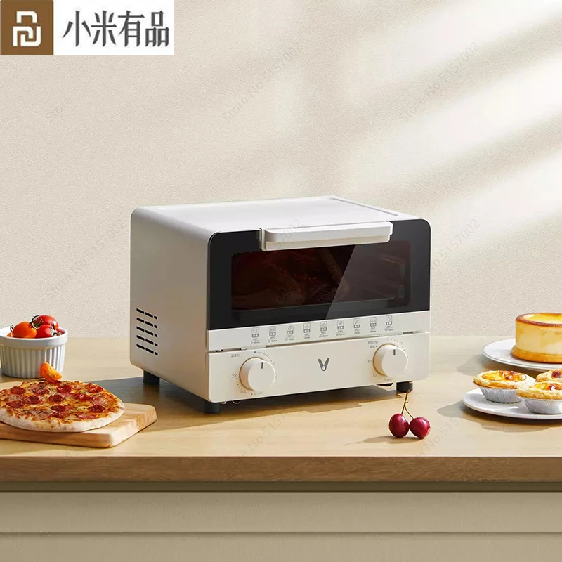 SHAOLIN Smart Watch Men Full Touch Fitness Tracker