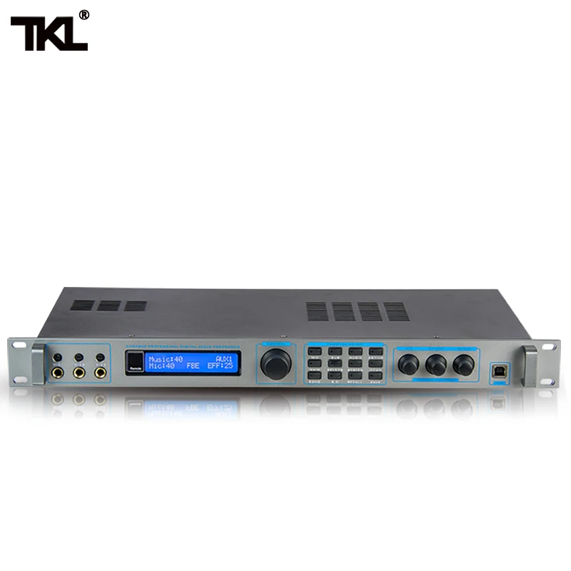 3.5inch Touch Screen bluetooth Hifi MP3 Music