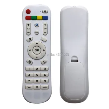 

42K680XWSEU3D. LHD32K370WCEU.LHD32K370WSEU.LHD32K370WTEU. LHD39K370WSEU.LTDN50K680XWSEU3D Remote Control Fit for HISENSE TV