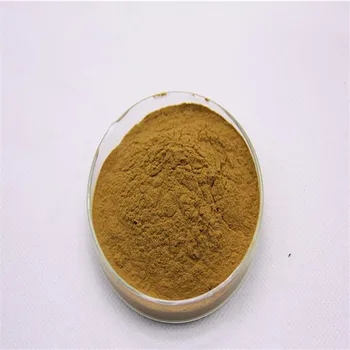 

Platycodon Extract 20:1 Natural Platycodon Grandiflorum Essence Powder Platycodon Grandiflorum 100 g