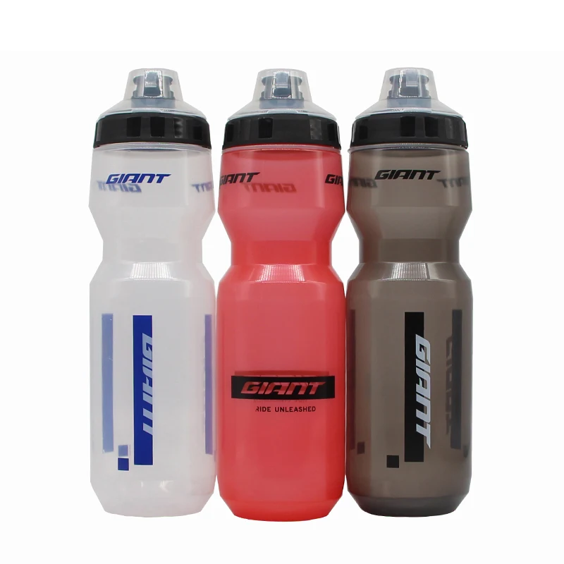 Bicycle Water Bottle 750ml for MTB