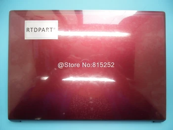 

Laptop LCD Top Cover For Lenovo V4400 M4400 M495 M490 LV440T 90204174 90204173 6M.4L3CS.002 Back Cover New